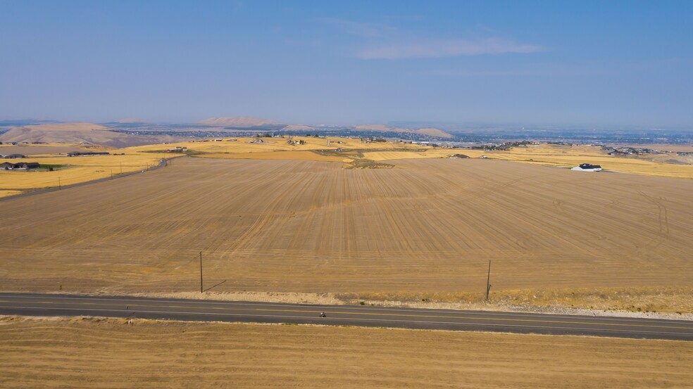 127884000001007-0142, Kennewick, WA for sale - Primary Photo - Image 1 of 1