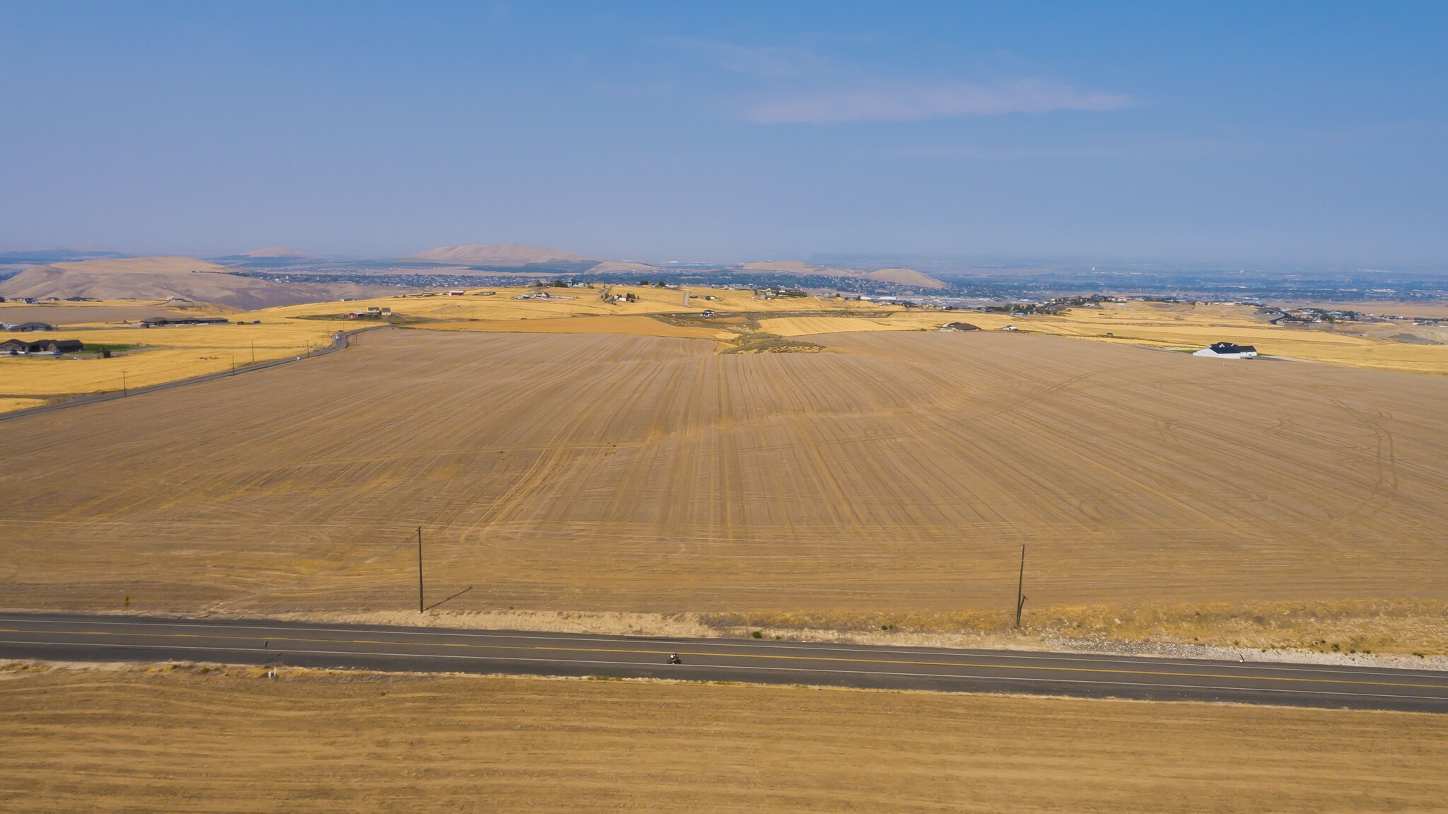 127884000001007-0142, Kennewick, WA for sale Primary Photo- Image 1 of 2