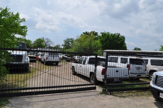 More details for 11460 C F Hawn Fwy, Dallas, TX - Retail for Sale