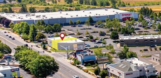 More details for 4325-4355 W 11th Ave, Eugene, OR - Retail for Lease