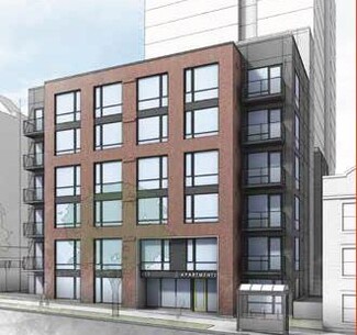 Plus de détails pour 815 9th Ave, Seattle, WA - Multi-résidentiel à vendre