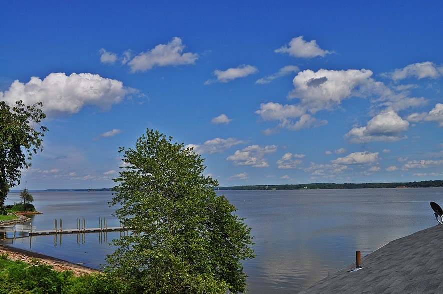 416 River Rd, Quantico, VA à vendre - Autre - Image 3 de 21