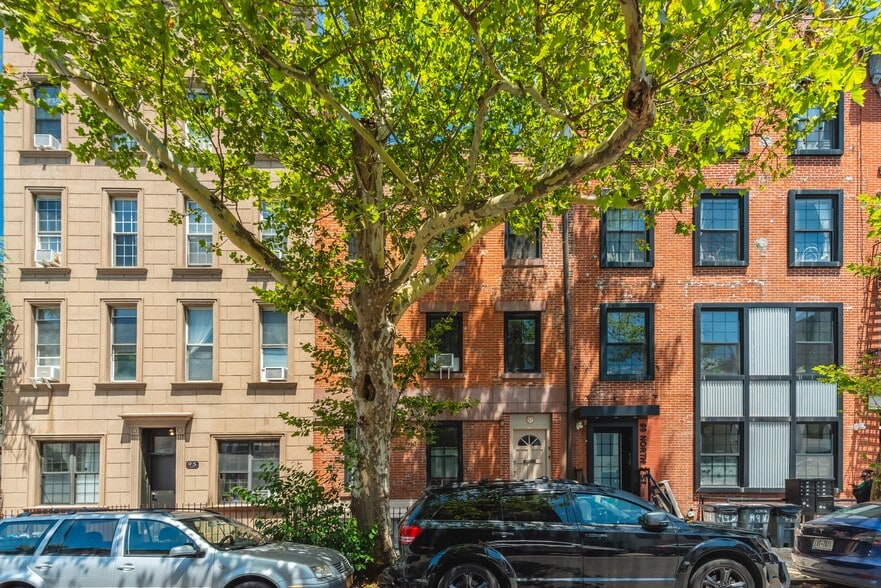 97 N 7th St, Brooklyn, NY for sale - Building Photo - Image 2 of 17