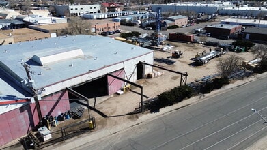 3755 S Lipan St, Englewood, CO for sale Interior Photo- Image 2 of 9
