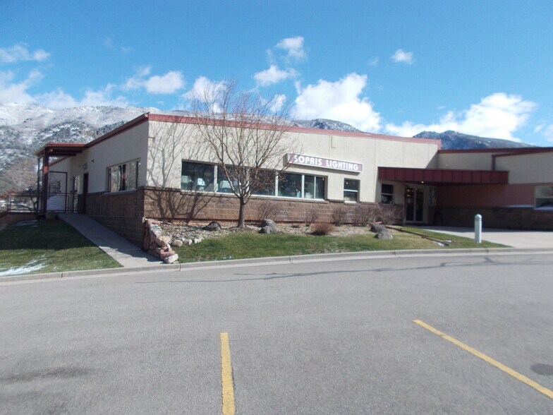 100 Midland Ave, Glenwood Springs, CO à vendre - Photo principale - Image 1 de 24