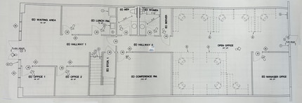 1292 Kifer Rd, Sunnyvale, CA à louer Photo intérieure- Image 2 de 23