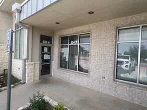 2025 Memory Ln, Harker Heights, TX for lease Building Photo- Image 1 of 9