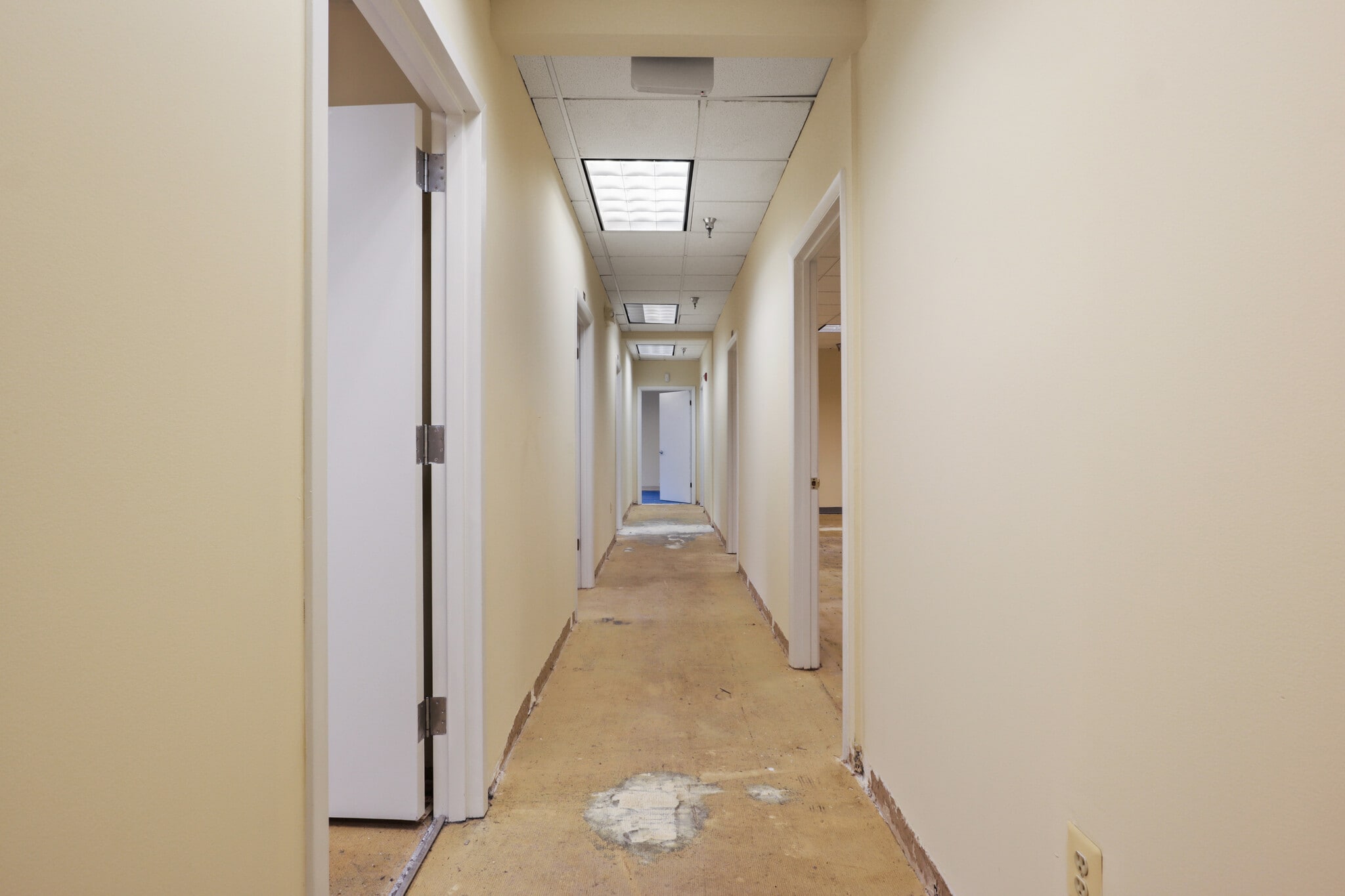 339 Buschs Frontage Rd, Annapolis, MD for lease Building Photo- Image 1 of 90