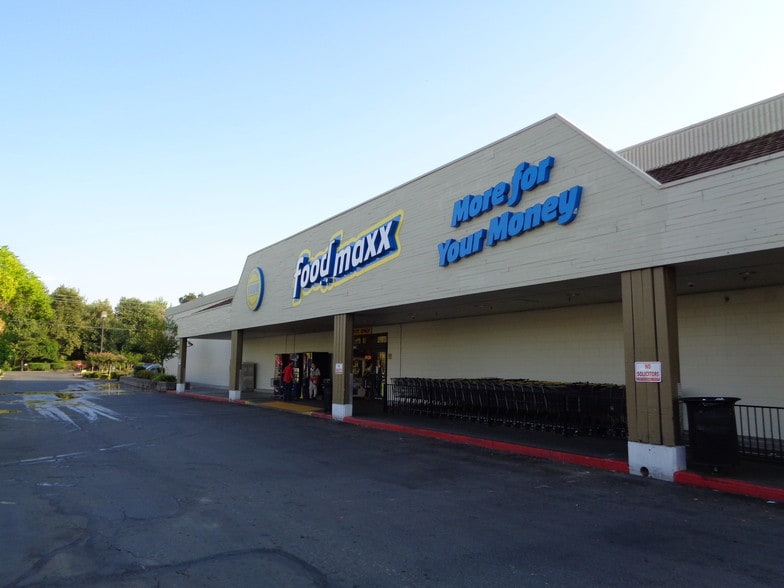 84-150 Belle Mill Rd, Red Bluff, CA for lease - Other - Image 3 of 8