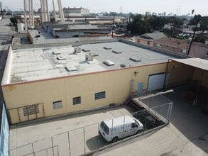 5202-5224 Southern Ave, South Gate, CA for lease Interior Photo- Image 2 of 24