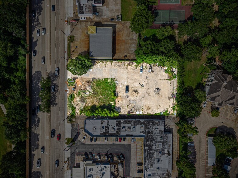 6013 FM 1960 W, Houston, TX for sale - Aerial - Image 2 of 5