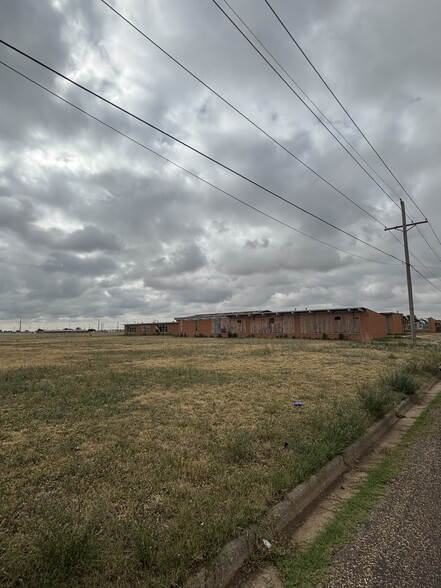 1900 Walter Griffin, Plainview, TX for sale - Other - Image 2 of 3