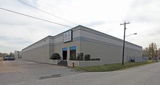 More details for 2228 Wirtcrest Ln, Houston, TX - Industrial for Lease