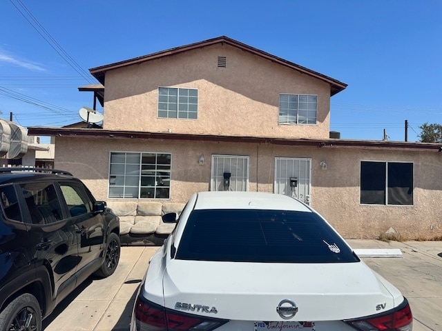 737 Renaud Ct, Calexico, CA for sale Primary Photo- Image 1 of 5