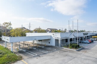 Plus de détails pour 0 Kuykendahl Rd, Spring, TX - Commerce de détail à louer