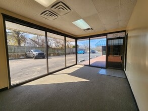 5401 S Sheridan Rd, Tulsa, OK à louer Photo intérieure- Image 2 de 5