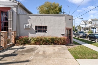 1501 Prytania St, New Orleans, LA for lease Interior Photo- Image 2 of 10
