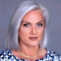 Brandi Jo Zirkelbach