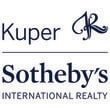 Kuper Sotheby's Int'l Realty