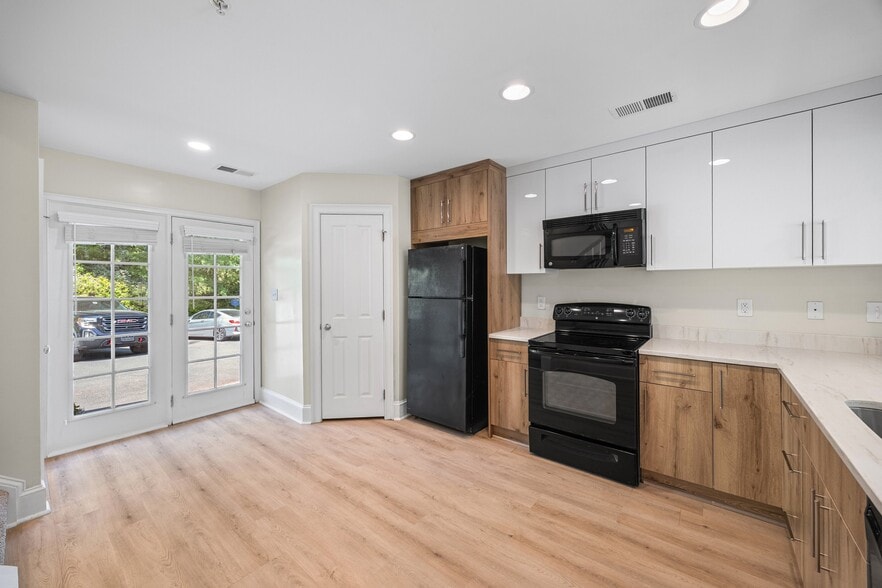 5306-5320 Park Rd, Charlotte, NC for sale - Building Photo - Image 3 of 41