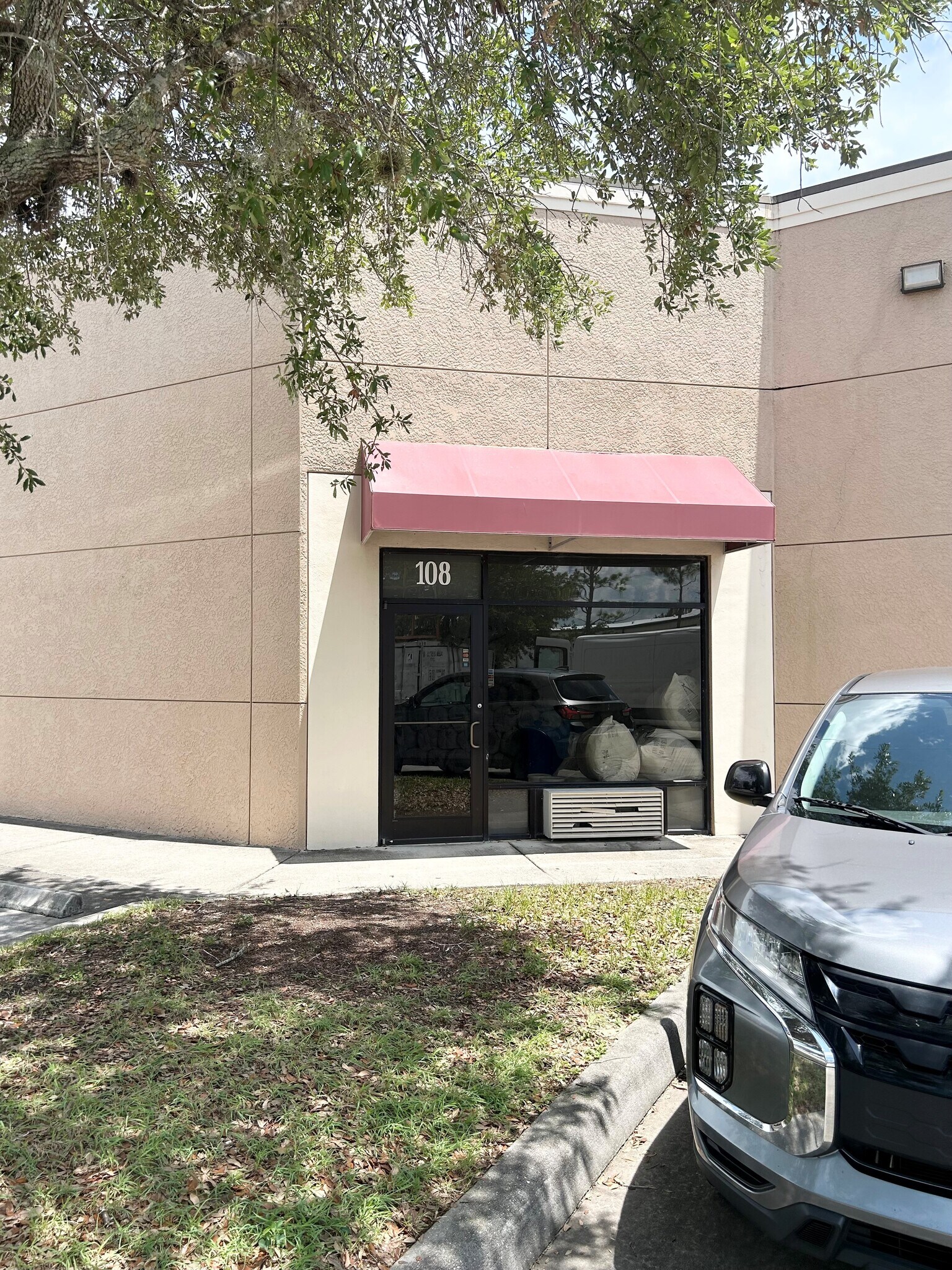 5649 2nd St W, Lehigh Acres, FL à louer Photo du bâtiment- Image 1 de 4