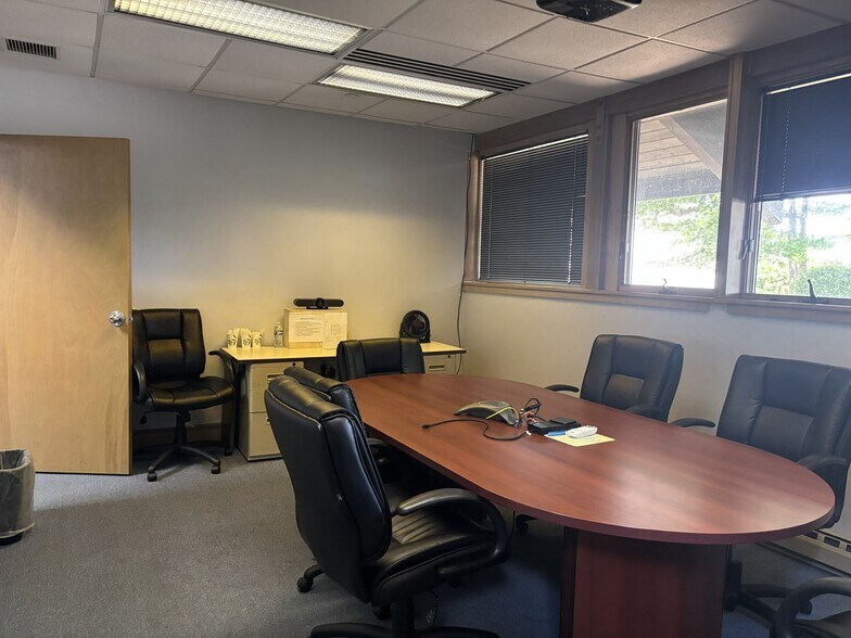 472 California Rd, Quakertown, PA à louer - Photo intérieure - Image 3 de 24