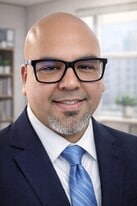 Rick Velasquez