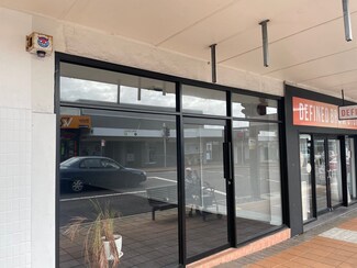 Plus de détails pour 229 Main Rd, Toukley - Commerce de détail à louer