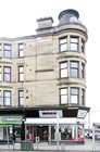 1393-1397 Dumbarton Rd, Glasgow GLG - Services immobiliers commerciaux