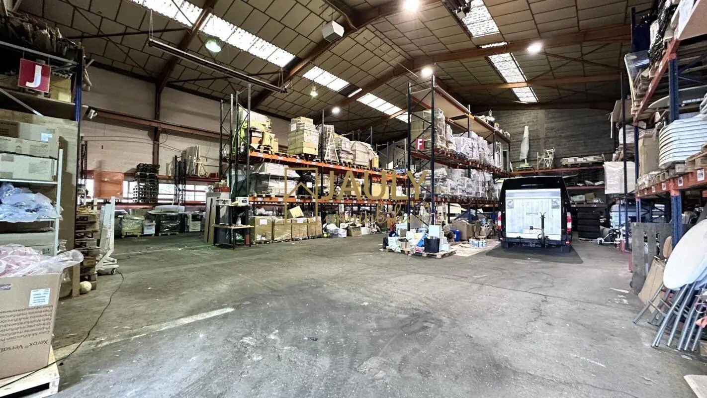 51 Avenue De L'Epinette, Meaux à louer Photo principale- Image 1 de 13