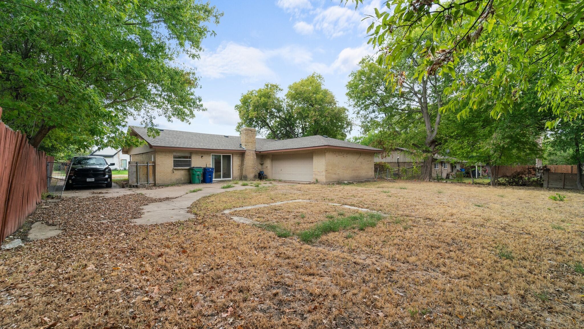 120 Darrell Dr, Heath, TX for sale Primary Photo- Image 1 of 10