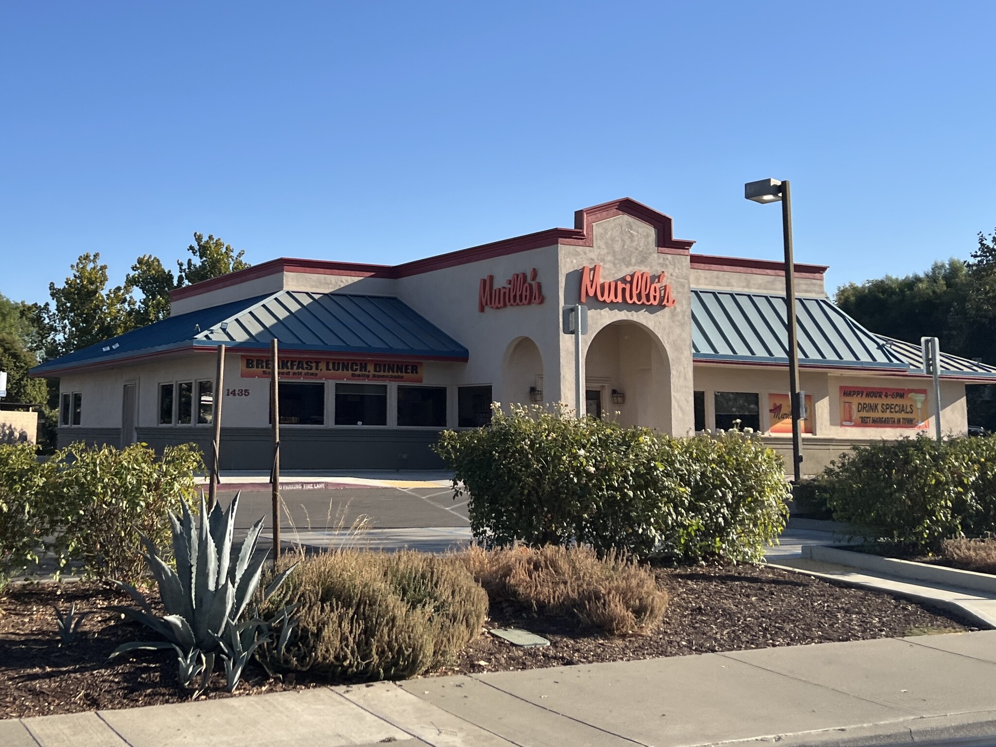 1435 Ary Ln, Dixon, CA for sale Building Photo- Image 1 of 10