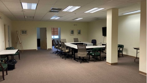 5925 Stevenson Ave, Harrisburg, PA 17112 - Unité L - - Photo intérieure - Image 2 of 7