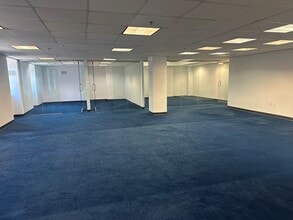 1100 H St NW, Washington, DC à louer Photo intérieure- Image 2 de 6