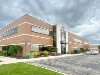 More details for 2807 S State St, Saint Joseph, MI - Office for Lease