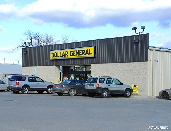 68 Industrial Blvd, Slater, MO for sale Primary Photo- Image 1 of 1