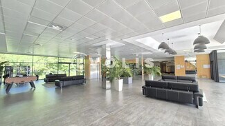 More details for Office for Lease