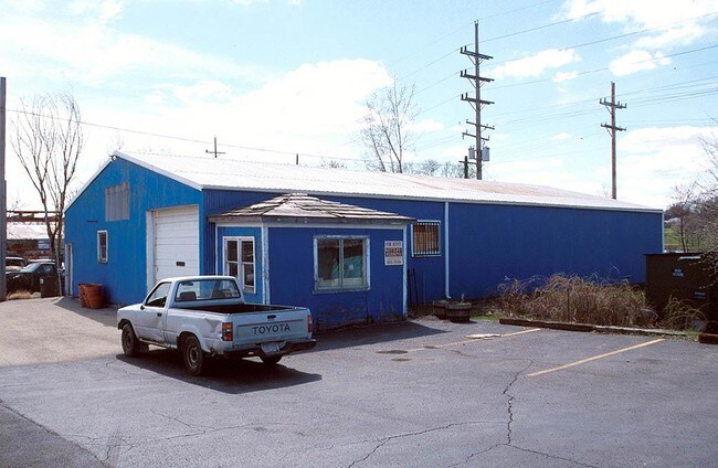 More details for Illinois and Broadway -3 Buildings – for Sale, Aurora, IL