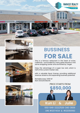 15415-15475 Jeffrey Rd, Irvine, CA for lease Other- Image 1 of 4