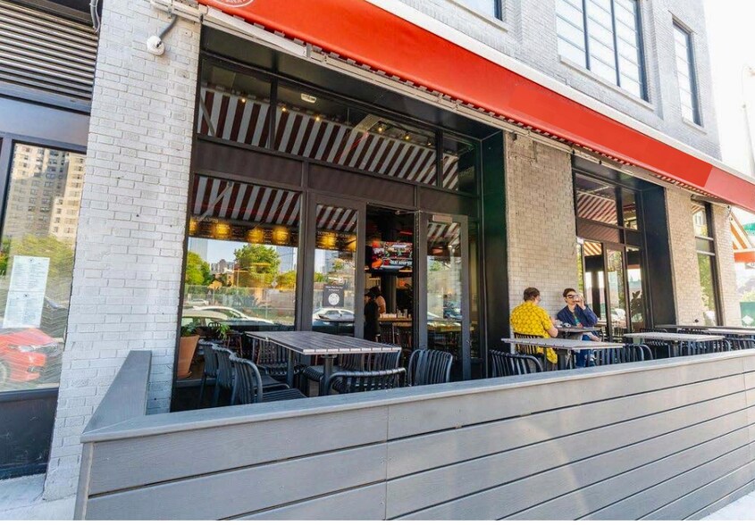 236 Butler St, Brooklyn, NY à louer - Photo du bâtiment - Image 2 de 2