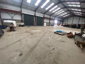 Manner Sutton St, Blackburn for lease Interior Photo- Image 1 of 3