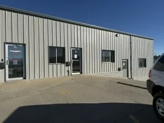 1050 Willow Creek Rd, Prescott, AZ for lease Interior Photo- Image 1 of 5