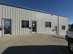 1050 Willow Creek Rd, Prescott, AZ for lease Interior Photo- Image 1 of 5