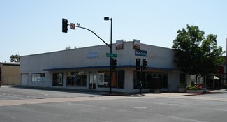 More details for 2304 Willow Pass Rd, Concord, CA - Retail for Lease