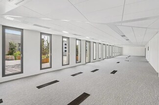 More details for Office, Flex for Lease