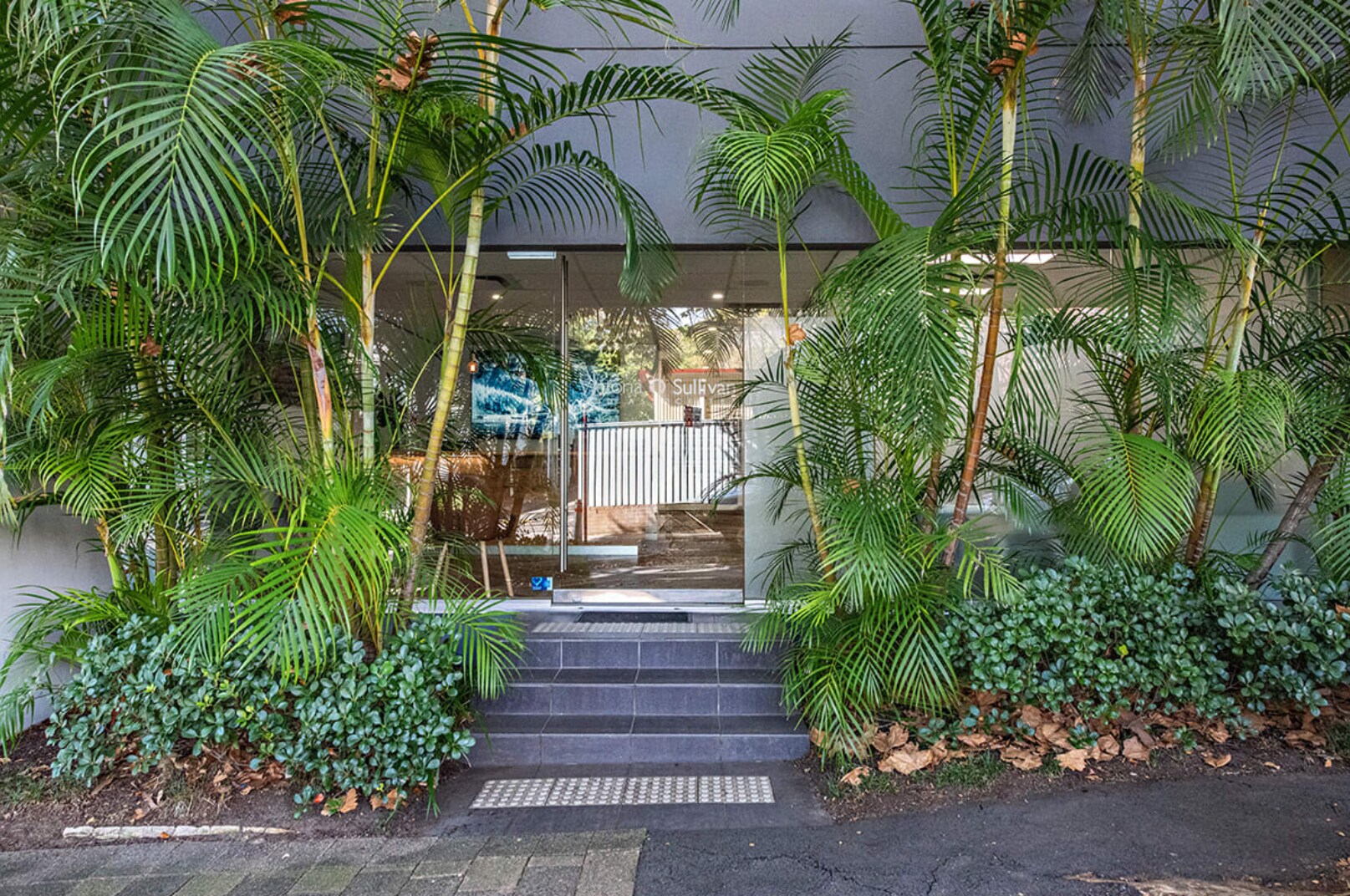 40 Yeo Street, Neutral Bay for lease Building Photo- Image 1 of 8