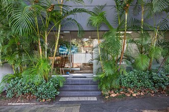 40 Yeo Street, Neutral Bay for lease Building Photo- Image 1 of 8