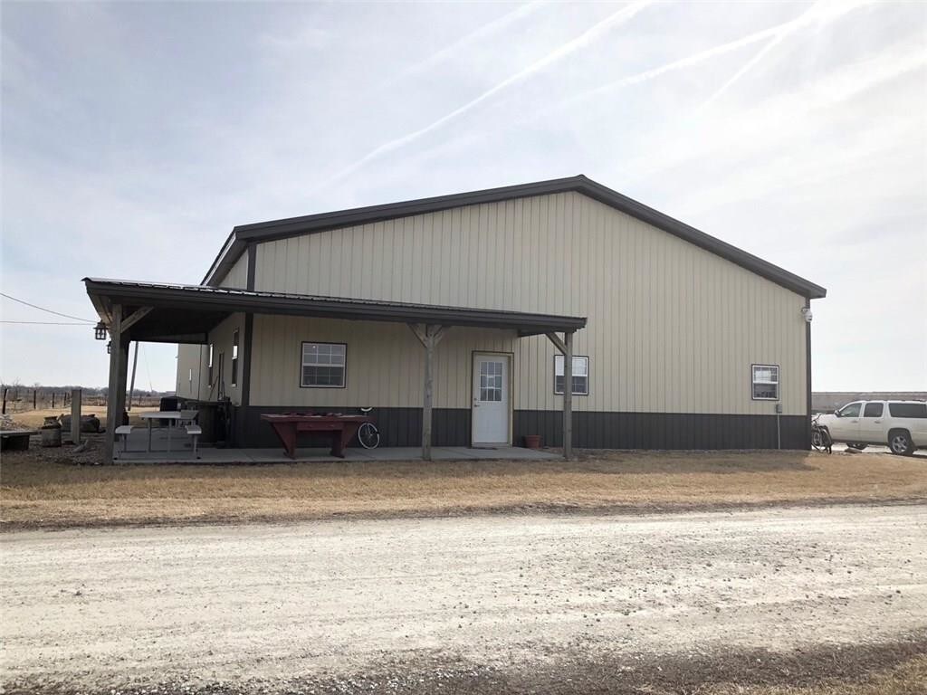 3270 White Pole Rd, Stuart, IA à vendre Autre- Image 1 de 1