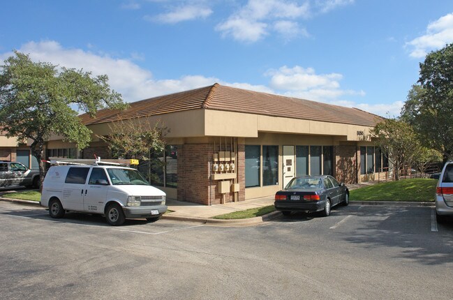 More details for 8850 Business Park Dr, Austin, TX - Office for Sale