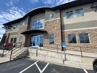 More details for 210 N 1200 E, Lehi, UT - Office for Sale